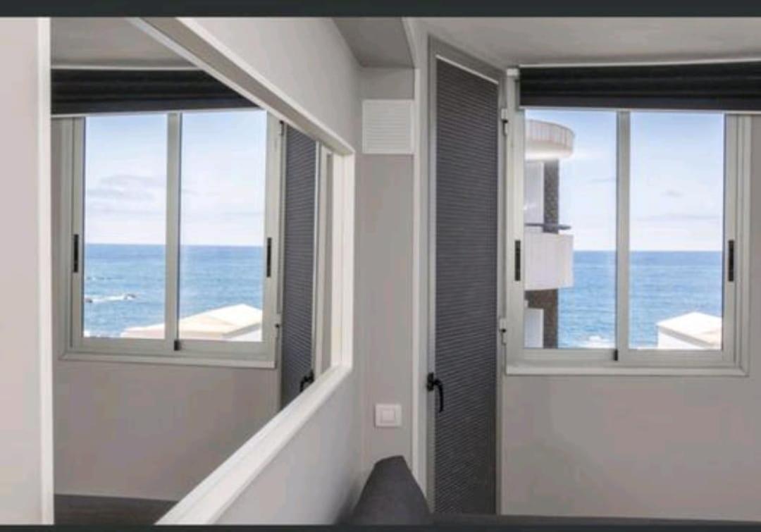 Apartamento En Paraiso San Telmo Puerto de la Cruz  Dış mekan fotoğraf