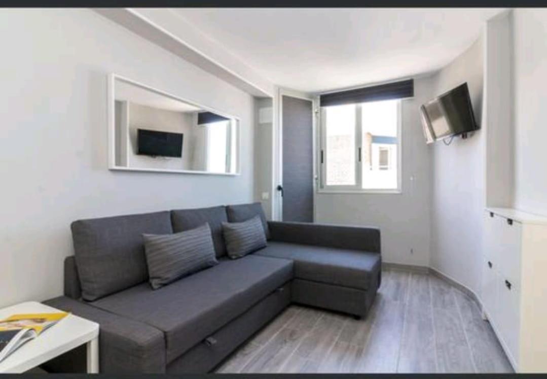 Apartamento En Paraiso San Telmo Puerto de la Cruz  Dış mekan fotoğraf
