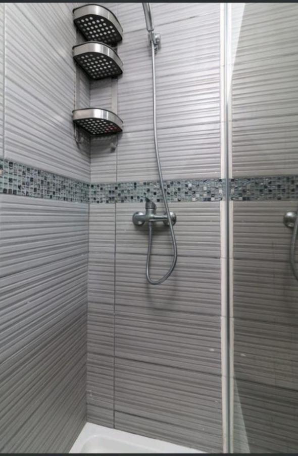Apartamento En Paraiso San Telmo Puerto de la Cruz  Dış mekan fotoğraf