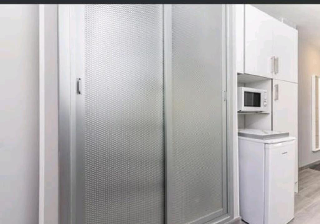 Apartamento En Paraiso San Telmo Puerto de la Cruz  Dış mekan fotoğraf