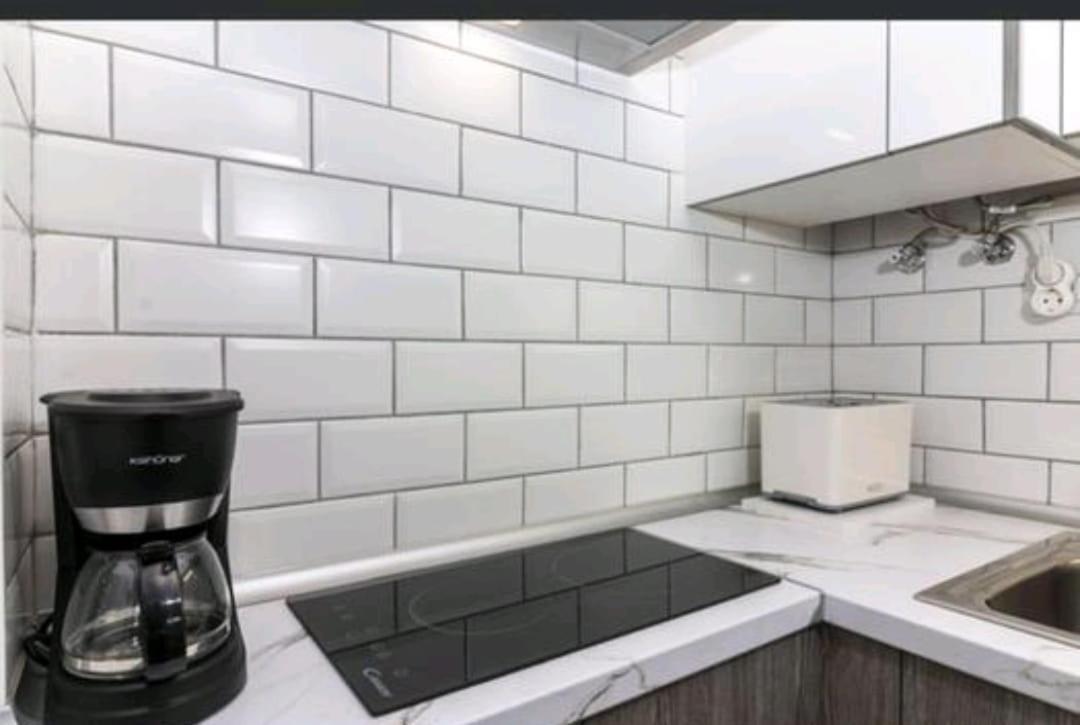 Apartamento En Paraiso San Telmo Puerto de la Cruz  Dış mekan fotoğraf